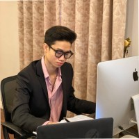 Duc Vu