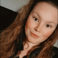 Victoria Edwards