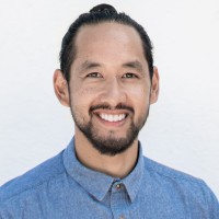 Jon Chew