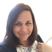Rebecca Oboyle