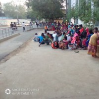 Makardhwaj Raut