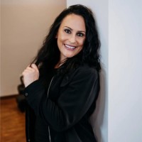 April Newell