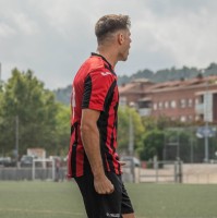 Pep Oriol Lomares