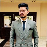 Sumair Ikram
