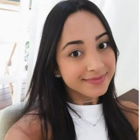 Naiara Taborda