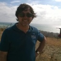Alejandro Laserna