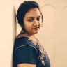 Suvina K