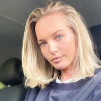 Lisa-Maria Bednorz