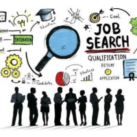 Dailyjob Ethiopia