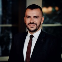 Mario Čolić