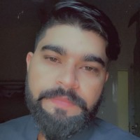 Aneel Dhanwani