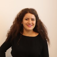 Noura El Amri