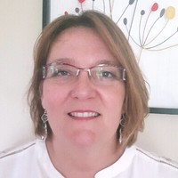Céline Horville