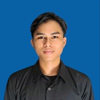 Abdul Mubarok