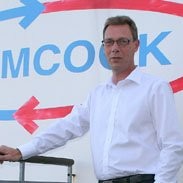 Lasse Håkansson
