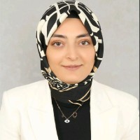 Büşra Karaca