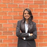 Nandini Rathi