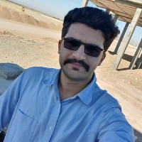 Reza Sobhani