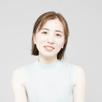 Madoka Nanjo