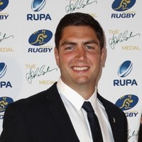 Rob Simmons