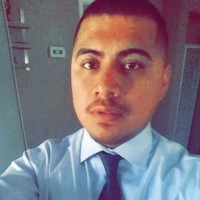 Carlos Graciano Tello