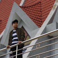 Hau Nguyen Le Trung