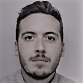 Joseph Barrett