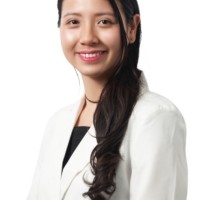 Rose Thi Hong Nhung Vu, Cpa