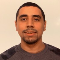 Ismail Ghazi
