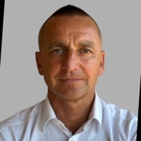 Marcin Wójcik