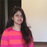 Grace Sruthi