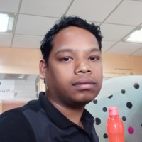 Sanjay Bindhani