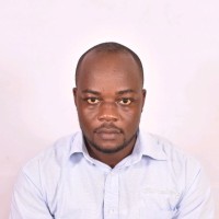 Kuku Peter Canisius Elad