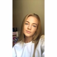Sophie Mulligan