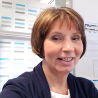 Emiliana Bussoleni