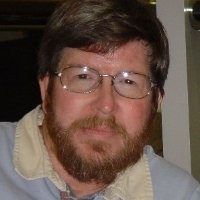 Robert Sewell