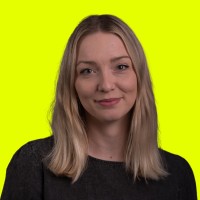 Alexandra Gálfyová