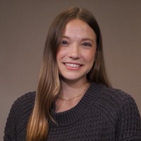 Elisabeth Harding