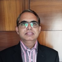 Sachin Deshpande