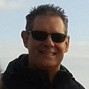 Martin Hook