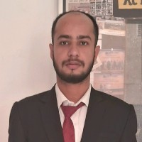 Atul Kumar Ray