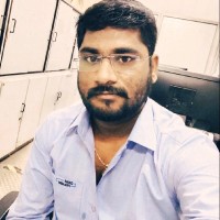 Chandragiri Jarupati