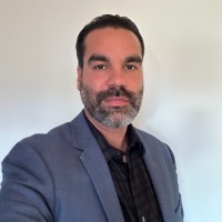 Jonathan Perez, Pmp