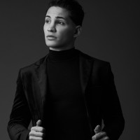 Agustín Gabriel Ríos