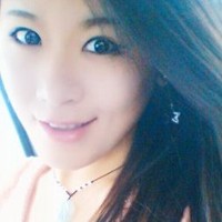 Mo CHEN
