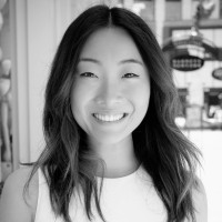 Rebecca J. Kim