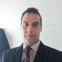 Jonás hugo Valbuena López