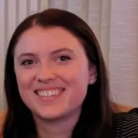 Veronica Prentice
