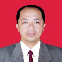 Dadang Siswanto Dedeng354