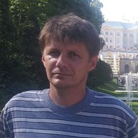 Leoš Fridrich
